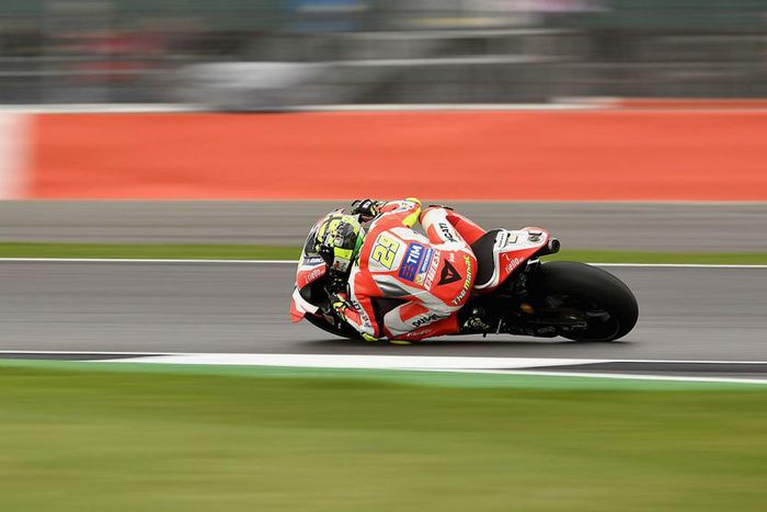 ___5474978___https:______static.pulse.com.gh___webservice___escenic___binary___5474978___2016___9___9___18___andrea-iannone-cropped_1unnag6y5raaq1h0q4jmyitc90