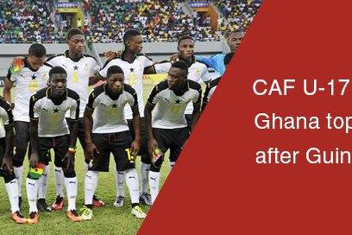 ___6711613___https:______static.pulse.com.gh___webservice___escenic___binary___6711613___2017___5___21___9___caf+caro