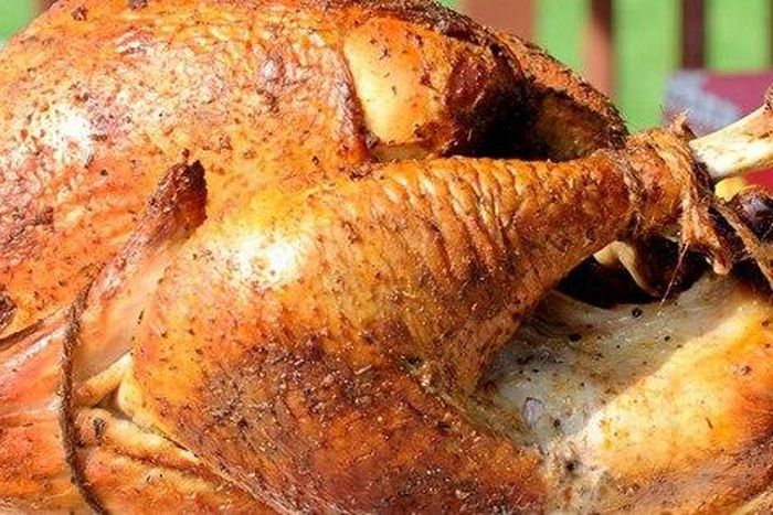 ___5942446___https:______static.pulse.com.gh___webservice___escenic___binary___5942446___2016___12___23___13___2299534