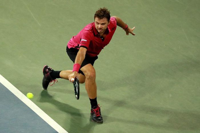 ___5454094___https:______static.pulse.com.gh___webservice___escenic___binary___5454094___2016___9___4___19___stanwawrinka-cropped_1o64h7ao3mmiq1rdod8vs3uemz_2