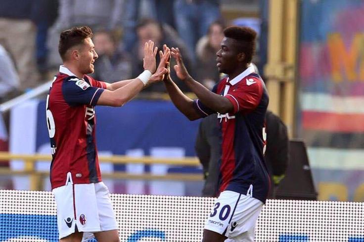 ___6605665___https:______static.pulse.com.gh___webservice___escenic___binary___6605665___2017___4___30___17___Godfred-Donsah-will-be-in-action-for-Bologna-against-Udinese-on-Sunday