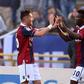 ___6605665___https:______static.pulse.com.gh___webservice___escenic___binary___6605665___2017___4___30___17___Godfred-Donsah-will-be-in-action-for-Bologna-against-Udinese-on-Sunday