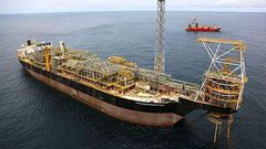 ___4665322___https:______static.pulse.com.gh___webservice___escenic___binary___4665322___2016___2___9___12___FPSO-Kwame-Nkrumah-500x330