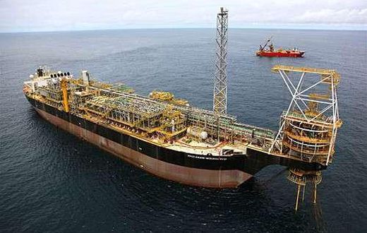 ___4665322___https:______static.pulse.com.gh___webservice___escenic___binary___4665322___2016___2___9___12___FPSO-Kwame-Nkrumah-500x330