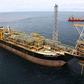 FPSO Kwame Nkrumah