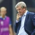 ___5200270___https:______static.pulse.com.gh___webservice___escenic___binary___5200270___2016___6___28___0___royhodgson-cropped_cf3s9lcdtb0i1bf3spxnjht96_2
