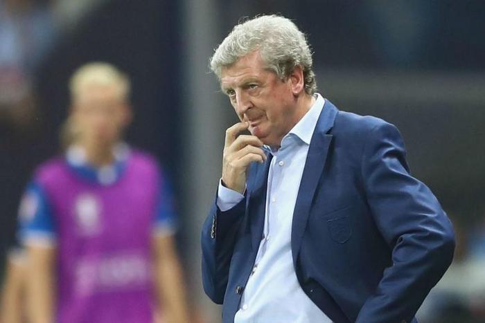 ___5200270___https:______static.pulse.com.gh___webservice___escenic___binary___5200270___2016___6___28___0___royhodgson-cropped_cf3s9lcdtb0i1bf3spxnjht96_2