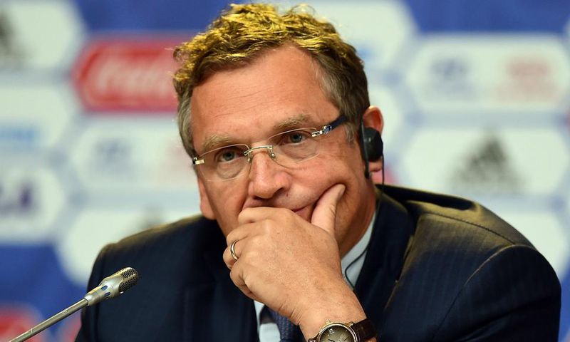 ___4680258___https:______static.pulse.com.gh___webservice___escenic___binary___4680258___2016___2___12___21___jerome-valcke-cropped_1hd2hcrbojhrd144d5ctgqil3t