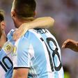 ___5166661___https:______static.pulse.com.gh___webservice___escenic___binary___5166661___2016___6___19___12___lionel-messi_1dw6mxntdkuez1iu2ebunytgd1_2