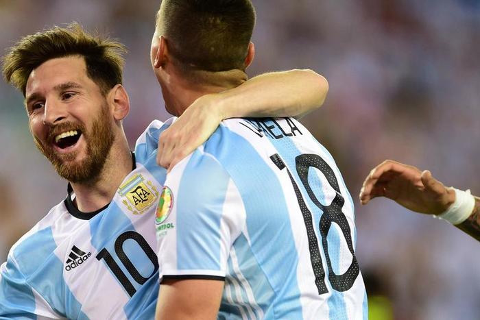 ___5166661___https:______static.pulse.com.gh___webservice___escenic___binary___5166661___2016___6___19___12___lionel-messi_1dw6mxntdkuez1iu2ebunytgd1_2