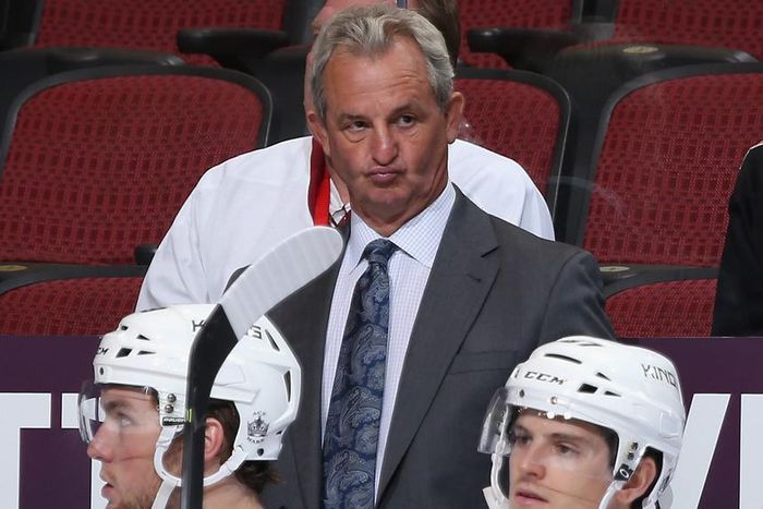 ___5004814___https:______static.pulse.com.gh___webservice___escenic___binary___5004814___2016___5___7___9___darrylsutter-cropped_vf6lr49vn4so1uroxujpnt2n5