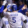 ___5097525___https:______static.pulse.com.gh___webservice___escenic___binary___5097525___2016___6___1___14___chicagocubs-cropped_umtynve40qon12s7rktpntlvt_2