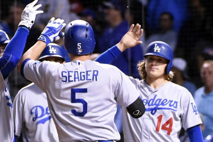 ___5097525___https:______static.pulse.com.gh___webservice___escenic___binary___5097525___2016___6___1___14___chicagocubs-cropped_umtynve40qon12s7rktpntlvt_2