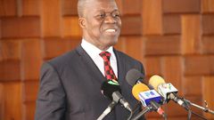 ___5260347___https:______static.pulse.com.gh___webservice___escenic___binary___5260347___2016___7___13___17___Paa-Kwesi-Amissah-Arthur_2