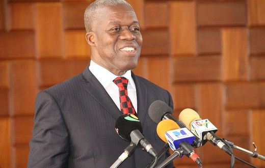 ___5260347___https:______static.pulse.com.gh___webservice___escenic___binary___5260347___2016___7___13___17___Paa-Kwesi-Amissah-Arthur_2