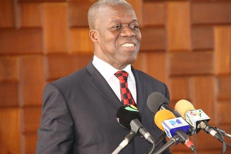 ___5260347___https:______static.pulse.com.gh___webservice___escenic___binary___5260347___2016___7___13___17___Paa-Kwesi-Amissah-Arthur_2