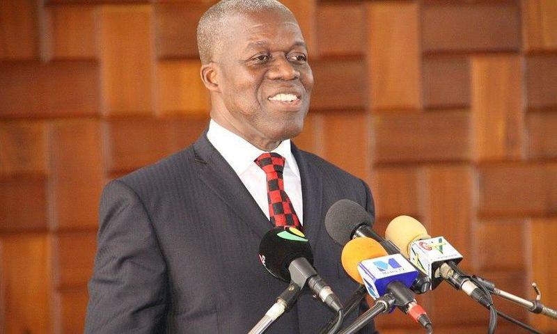 ___5260347___https:______static.pulse.com.gh___webservice___escenic___binary___5260347___2016___7___13___17___Paa-Kwesi-Amissah-Arthur_2
