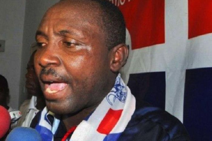 ___5902821___https:______static.pulse.com.gh___webservice___escenic___binary___5902821___2016___12___16___1___jboadu1-610x400