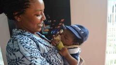 ___6362087___https:______static.pulse.com.gh___webservice___escenic___binary___6362087___2017___3___13___13___DSC-0033