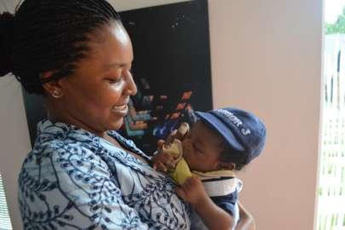 ___6362087___https:______static.pulse.com.gh___webservice___escenic___binary___6362087___2017___3___13___13___DSC-0033