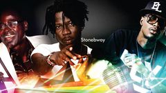 Stonebwoy, Amakye Dede, EL headline Ghana Music Week at Indigo O2