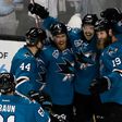 ___5055852___https:______static.pulse.com.gh___webservice___escenic___binary___5055852___2016___5___20___12___sanjosesharks-cropped_19up4v4x1s0hd1rtzh1jxcr2sn_2