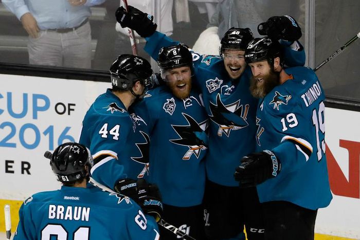 ___5055852___https:______static.pulse.com.gh___webservice___escenic___binary___5055852___2016___5___20___12___sanjosesharks-cropped_19up4v4x1s0hd1rtzh1jxcr2sn_2