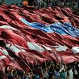 ___4992459___https:______static.pulse.com.gh___webservice___escenic___binary___4992459___2016___5___4___1___trabzonspor-cropped_1kvkcdi7p6mc213d0c7nc8382i
