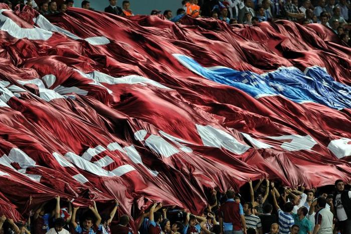 ___4992459___https:______static.pulse.com.gh___webservice___escenic___binary___4992459___2016___5___4___1___trabzonspor-cropped_1kvkcdi7p6mc213d0c7nc8382i