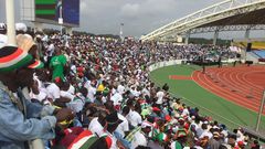 ___5377704___https:______static.pulse.com.gh___webservice___escenic___binary___5377704___2016___8___14___15___13912708_1262687157083183_763759712411238268_n