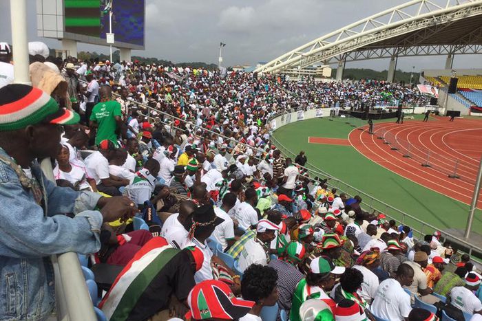 ___5377704___https:______static.pulse.com.gh___webservice___escenic___binary___5377704___2016___8___14___15___13912708_1262687157083183_763759712411238268_n