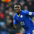 ___5643738___https:______static.pulse.com.gh___webservice___escenic___binary___5643738___2016___10___22___19___daniel-amartey-of-leicester-city_17wpekf8ozc3d1ny97n37otzv5