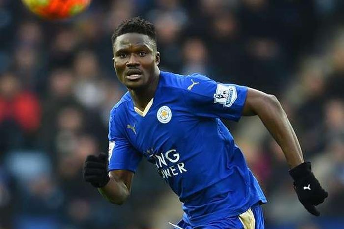 ___5643738___https:______static.pulse.com.gh___webservice___escenic___binary___5643738___2016___10___22___19___daniel-amartey-of-leicester-city_17wpekf8ozc3d1ny97n37otzv5