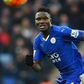 ___5643738___https:______static.pulse.com.gh___webservice___escenic___binary___5643738___2016___10___22___19___daniel-amartey-of-leicester-city_17wpekf8ozc3d1ny97n37otzv5