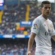 ___5210223___https:______static.pulse.com.gh___webservice___escenic___binary___5210223___2016___6___30___9___jamesrodriguez-cropped_17liztklmvmot16ix96vzeozyl_2