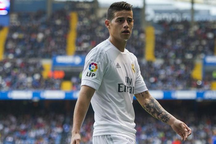 ___5210223___https:______static.pulse.com.gh___webservice___escenic___binary___5210223___2016___6___30___9___jamesrodriguez-cropped_17liztklmvmot16ix96vzeozyl_2