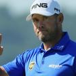 ___5165104___https:______static.pulse.com.gh___webservice___escenic___binary___5165104___2016___6___18___18___lee-westwood-cropped_1seqdesvbask4132sv4lt1bzh3_2