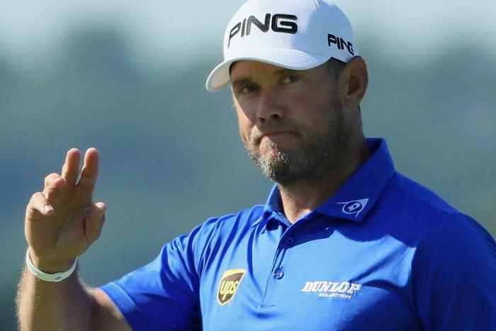 ___5165104___https:______static.pulse.com.gh___webservice___escenic___binary___5165104___2016___6___18___18___lee-westwood-cropped_1seqdesvbask4132sv4lt1bzh3_2