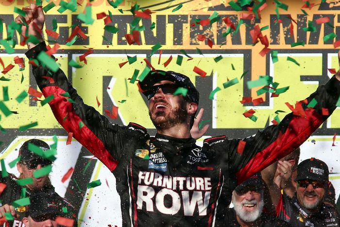 ___5505208___https:______static.pulse.com.gh___webservice___escenic___binary___5505208___2016___9___19___7___martin-truex-091816-getty-ftr-usjpg_j0tgpf0m6loj1jx0g62wb4myy