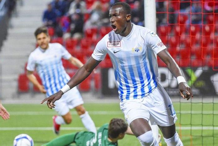 ___6579195___https:______static.pulse.com.gh___webservice___escenic___binary___6579195___2017___4___25___14___c561c82a-2ab8-4d9a-97be-3a3bb48c8869