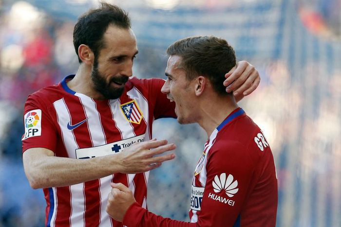 ___5512397___https:______static.pulse.com.gh___webservice___escenic___binary___5512397___2016___9___20___22___juanfrangriezmann-cropped_7aqe41yfcm3z1hodwryk447xk_2