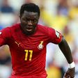 ___6466762___https:______static.pulse.com.gh___webservice___escenic___binary___6466762___2017___4___3___0___Sulley-Muntari-was-sent-home-after-attacking-Ghana-FA-official