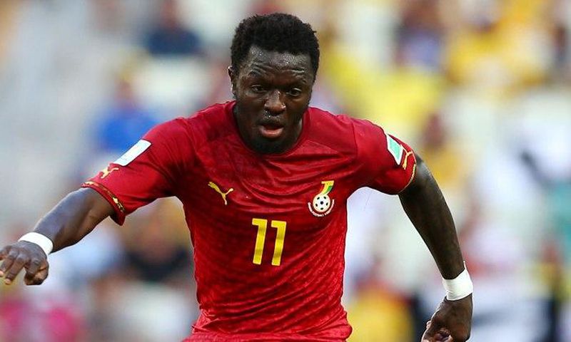 ___6466762___https:______static.pulse.com.gh___webservice___escenic___binary___6466762___2017___4___3___0___Sulley-Muntari-was-sent-home-after-attacking-Ghana-FA-official