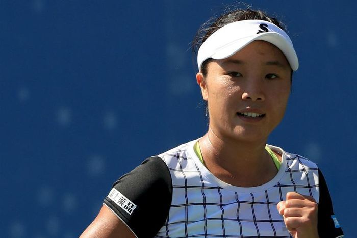 ___5494864___https:______static.pulse.com.gh___webservice___escenic___binary___5494864___2016___9___15___18___kuruminara-cropped_1jvc5u69gfhr41xu7kcfvqiw6e