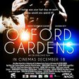 Oxford Gardens