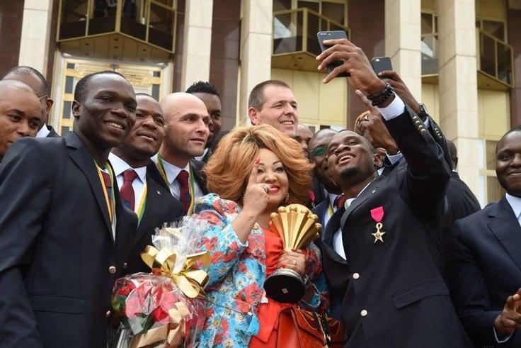 ___6191877___https:______static.pulse.com.gh___webservice___escenic___binary___6191877___2017___2___8___20___Cameroon+Biya+3_1