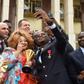 ___6191877___https:______static.pulse.com.gh___webservice___escenic___binary___6191877___2017___2___8___20___Cameroon+Biya+3_1