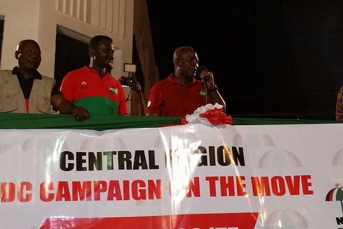 ___5476616___https:______static.pulse.com.gh___webservice___escenic___binary___5476616___2016___9___10___9___14212804_943137142462698_113744471446610231_n_1