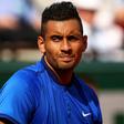 ___5106911___https:______static.pulse.com.gh___webservice___escenic___binary___5106911___2016___6___3___5___nickkyrgios-cropped_15d3l8prcd3jk1pcjzrkx1npfm_2