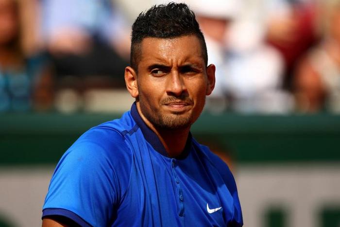 ___5106911___https:______static.pulse.com.gh___webservice___escenic___binary___5106911___2016___6___3___5___nickkyrgios-cropped_15d3l8prcd3jk1pcjzrkx1npfm_2
